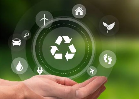 REUNIÓN DE TALLER DE LA RESPONSABILIDAD EXTENDIDA DEL PRODUCTOR