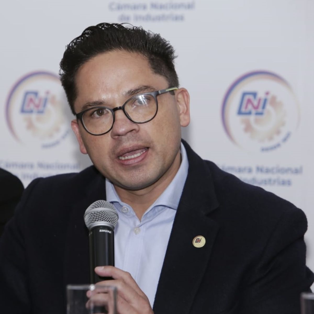 CNI PRESENTA UN PLAN NACIONAL DE REACTIVACIÓN PARA RECUPERAR EL CRECIMIENTO, PROTEGER EL EMPLEO E IMPULSAR LA PRODUCCIÓN BOLIVIANA