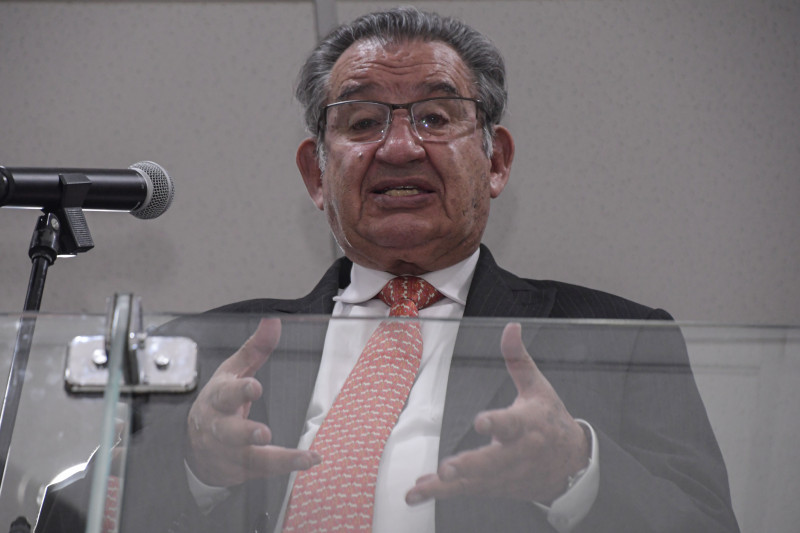 Un salto hacia el futuro: La CNI Inaugura el vanguardista Centro de Innovación y Documentación "Gerardo Velasco Téllez"