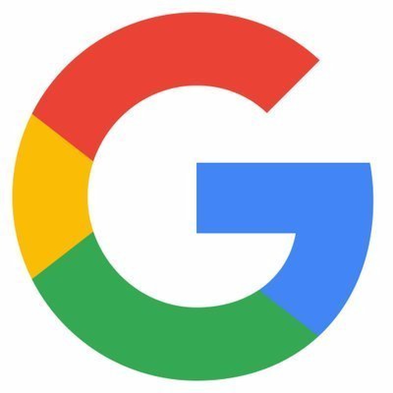 Cómo acceder a los ajustes de privacidad de Google